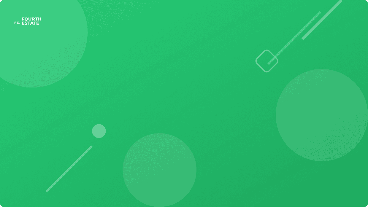 Your First Editor's Pic Article