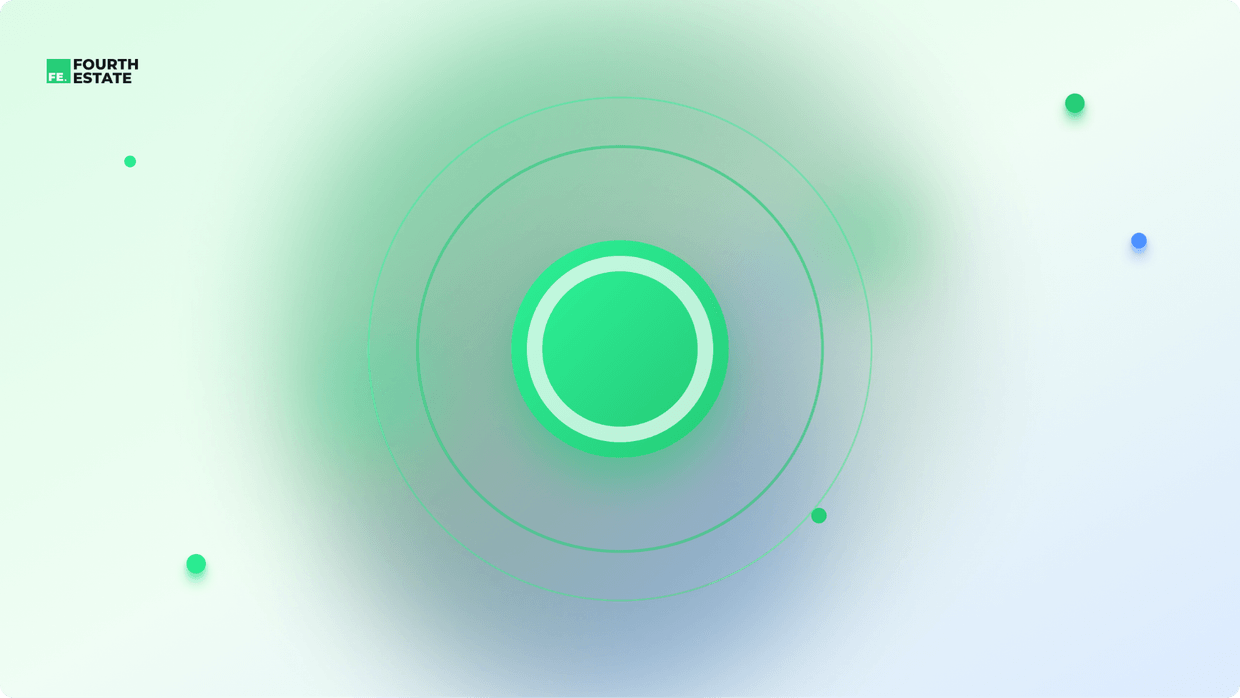 Your News Feed Starts Here!